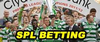 spl outright odds|premiership handicap betting.